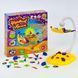 Игра Чарівний килим 7307 102827 фото 1