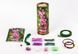 Набір для творчості Бісерний квітка Danko Toys 76731 фото 3