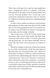 Книга &laquo;The Little Prince&raquo; (А5 формат) | Фолио 131251 фото 9
