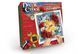 Набор для творчества Часы Decor clock Danko Toys 82180 фото 6