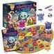 Гра настільна Vladi Toys маршрутна. Карамельні посіпаки VT8055-45 135935 фото 2