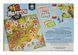 Игра большая настольная IQ Марафон Danko Toys 105929 фото 3