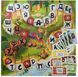 Игра большая настольная IQ Марафон Danko Toys 105929 фото 5