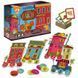 Гра настільна Vladi Toys розважальна. Готель "Гавкіт" VT8055-43 135933 фото 2