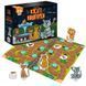 Гра настільна Vladi Toys маршрутна. Вусаті нишпорки VT8055-44 135934 фото 2