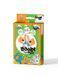 Настольная игра Doobl Image mini Малая карточная Danko Toys 113191 фото 6