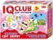 6356У Вивчаємо світ звірят IQ - club 101249 фото 1