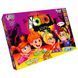 Развивающая игра Лото детское Danko Toys 66646 фото 2