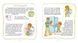 Енциклопедія для дітей Private needs explained to kids. Let&rsquo;s talk it out with parents and without | (англ) 124404 фото 5
