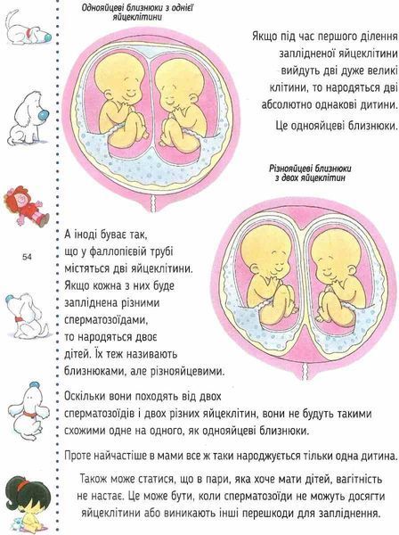 Енциклопедія Звідки я взявся? Правдиві відповіді на незручні запитання | Віват 98109 фото