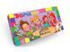 Развивающая игра Домино детское Danko Toys 66650 фото 7