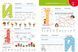 Книга Smart Start | Учимо букви. Запам'ятовуємо абетку, пишемо | БАО 123004 фото 2