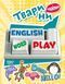 Playing English Тварини 118208 фото 1