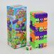 Настольная игра Хитрі хробаки 7322 89792 фото 1