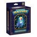 Игра настольная Vladi Toys набор для фокуса. Магическая коллекция. Проникающий взгляд. VT6012-04 135974 фото
