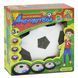Игра АероФутбол 7247 FUN GAME 101267 фото 1