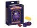 Набір для фокусу Магічна колекція. Телепортація монети Vladi Toys VT6012-08 135978 фото