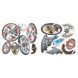 Круті тачки CHOPPER 99624 фото 3