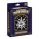 Набір для фокусу Vladi Toys Магічна колекція Ілюзія з монетою VT6012-12 135982 фото 1