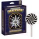 Набір для фокусу Vladi Toys Магічна колекція Ілюзія з монетою VT6012-12 135982 фото 2