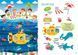 Книга для изучения английского языка Увлекательное изучение слов / Engaging learning words | Талант 126113 фото 4
