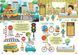 Книга для изучения английского языка Увлекательное изучение слов / Engaging learning words | Талант 126113 фото 2