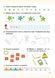 Математика: учебное пособие для 1 класса. В 3 ч. Ч. 1 (А. Заика, С. Тарнавская) 127600 фото 4