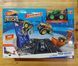 Дитячий трюковий набір Hot Wheels (трек гоночний з машинками, масштаб 1:43, у коробці) MS 38 129351 фото 3