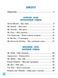 Книга | Разноуровневые устные разговорные темы English. 1-4 классы | УЛА 106198 фото 4
