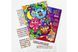 Набор для творчества CRYSTAL ART KIDS Детская картина из кристаллов Danko Toys 100711 фото 4