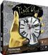 Набор для творчества Time Art Часы Danko Toys 97495 фото 3