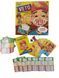 Игра настольная Veto Danko Toys 113611 фото 4