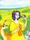 Книжка Любимые сказки для самых маленьких 125917 фото 4