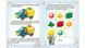 ВС Учимся и играем 3-4 года (Русс.) 71125 фото 3