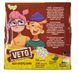 Игра настольная Veto Danko Toys 113611 фото 3