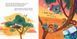 Книжка для детей Кто обнимет бабушку? | Трогательные книжки | Ранок 125144 фото 2